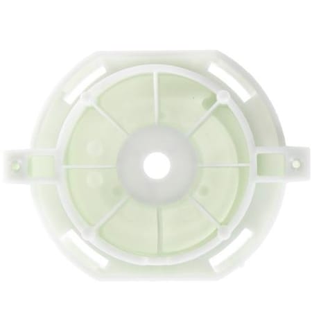 Midea RING, TURNTABLE 12170000004330